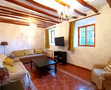 Spain Andalucía Alcalá la Real vacation rental compare prices direct by owner 6548168