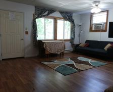 United States Tennessee Tellico Plains vacation rental compare prices direct by owner 247679