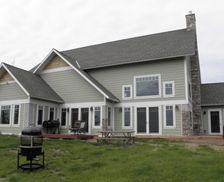United States Minnesota Two Harbors vacation rental compare prices direct by owner 185322