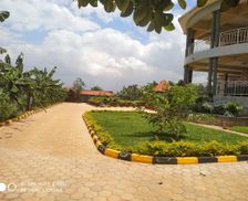 Uganda Kampala Central Region vacation rental compare prices direct by owner 8500922