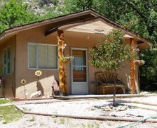 United States Colorado Bellvue vacation rental compare prices direct by owner 1139748