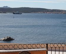 Italy Sardegna La Maddalena vacation rental compare prices direct by owner 4316355