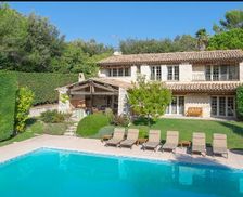 France Provence-Alpes-Côte d'Azur La Colle-sur-Loup vacation rental compare prices direct by owner 23617841