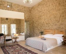 Lebanon Deir al Qamar Deir al Qamar, Chouf vacation rental compare prices direct by owner 4845588