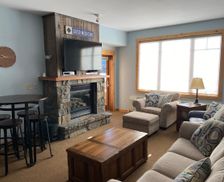 United States Montana Whitefish vacation rental compare prices direct by owner 2301558