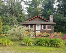 United States New York Johnsburg vacation rental compare prices direct by owner 1331802