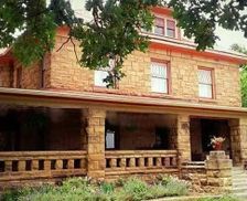 United States Oklahoma Weleetka vacation rental compare prices direct by owner 623433