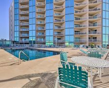 United States Mississippi Biloxi vacation rental compare prices direct by owner 32605045