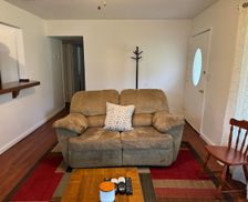 United States California Springville vacation rental compare prices direct by owner 782409