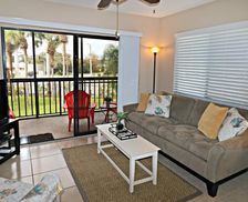 United States Florida St. Augustine vacation rental compare prices direct by owner 925549