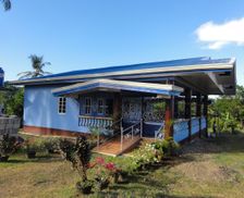 Philippines Northern Mindanao Ozamiz City vacation rental compare prices direct by owner 8491031