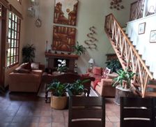 Guatemala Sololá Department San Lucas Tolimán vacation rental compare prices direct by owner 2985837