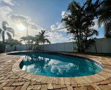 United States Florida Boca Raton vacation rental compare prices direct by owner 189136