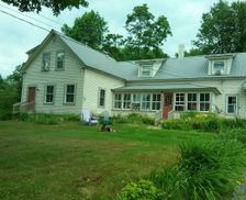 United States Maine Bethel vacation rental compare prices direct by owner 363258