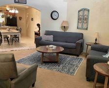 United States Texas El Paso vacation rental compare prices direct by owner 13098319