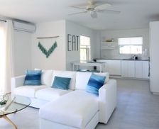 Barbados Saint James Weston vacation rental compare prices direct by owner 29926103