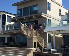 United States California Dana Point vacation rental compare prices direct by owner 664617