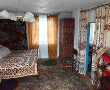 Ukraine Ternopil Oblast Kozivka vacation rental compare prices direct by owner 24674969