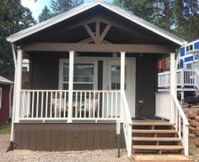 United States Colorado Woodland Park vacation rental compare prices direct by owner 536179