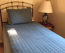 United States Pennsylvania Phoenixville vacation rental compare prices direct by owner 533283