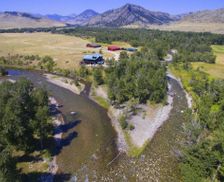 United States Montana Nye vacation rental compare prices direct by owner 286884