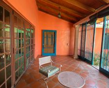 Mexico Jalisco Ajijic vacation rental compare prices direct by owner 10820800