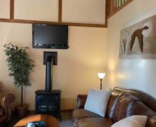 United States Minnesota Pine City vacation rental compare prices direct by owner 27509154