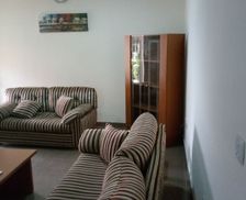 Nigeria Osun Osogbo vacation rental compare prices direct by owner 27701078