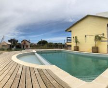 Uruguay Rocha Aguas Dulces vacation rental compare prices direct by owner 11241022