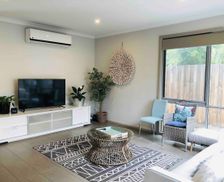 Australia Victoria West Footscray vacation rental compare prices direct by owner 29840257