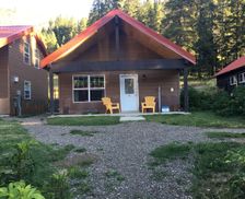 United States Montana Cooke City vacation rental compare prices direct by owner 2111140