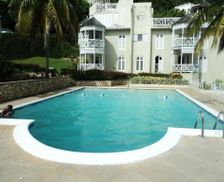 Jamaica ocho rios St Ann Parish vacation rental compare prices direct by owner 3776173