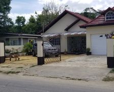 Jamaica St. Elizabeth Parish Black River vacation rental compare prices direct by owner 28495418