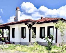 Turkey Kastamonu Merkez Kastamonu vacation rental compare prices direct by owner 24685553