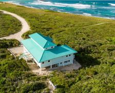 Turks and Caicos Islands Caicos Islands Middle Caicos vacation rental compare prices direct by owner 11465340