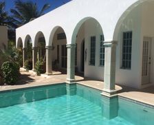 Mexico Yucatan Merida vacation rental compare prices direct by owner 2493227