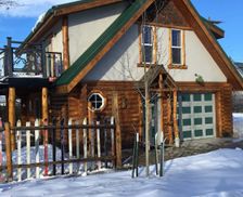 United States Montana Red Lodge vacation rental compare prices direct by owner 24295171