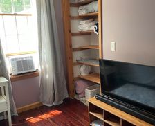 United States Maine Sidney vacation rental compare prices direct by owner 23961229