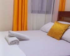 Kenya Kilifi County Mtwapa vacation rental compare prices direct by owner 29223999