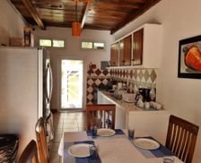 Guatemala Santa Rosa Department Monterrico vacation rental compare prices direct by owner 15262827