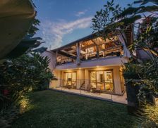 Indonesia Bali Ubud vacation rental compare prices direct by owner 13041558