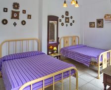 Cuba Villa Clara Santa Clara vacation rental compare prices direct by owner 3813670