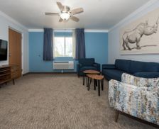 United States Iowa Indianola vacation rental compare prices direct by owner 2094105