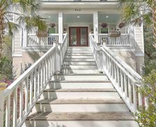 United States South Carolina Mount Pleasant vacation rental compare prices direct by owner 11409028