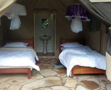 Kenya  Narok County vacation rental compare prices direct by owner 33405229