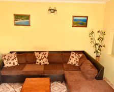 Grenada Saint Patrick Sauteurs vacation rental compare prices direct by owner 3594638