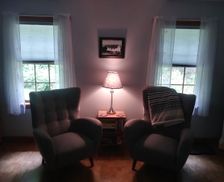 United States Vermont Dover vacation rental compare prices direct by owner 1145144