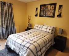 United States New Jersey Rahway vacation rental compare prices direct by owner 29268655