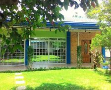 Philippines Calabarzon Batangas vacation rental compare prices direct by owner 8485346