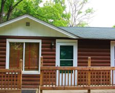 United States Wisconsin Williams Bay vacation rental compare prices direct by owner 193032